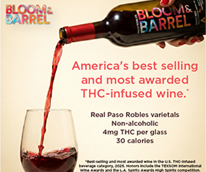 Bloom & Barrel