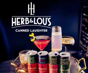 Herb & Lous